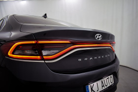 Hyundai Grandeur 3.0 LPI, снимка 11