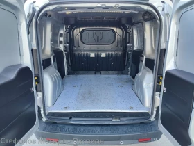 Opel Combo L1H1 1.4 бензин (95HP) MT5, снимка 12