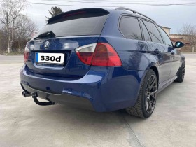 BMW 330 Individual M///, снимка 2 - Автомобили и джипове - 45055362