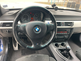 BMW 330 Individual M///, снимка 5