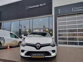 Renault Clio 0.9 TCe 75 - [4] 