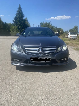 Mercedes-Benz C 250  | Mobile.bg    1