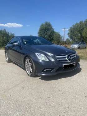     Mercedes-Benz C 250 