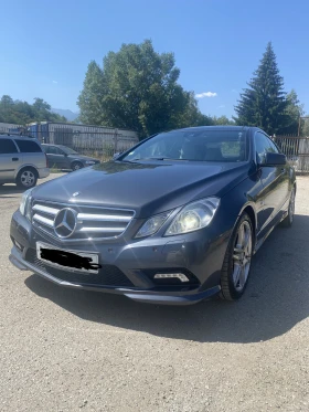 Mercedes-Benz C 250  | Mobile.bg    3