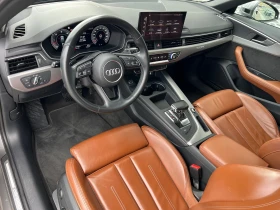 Обява за продажба на Audi A4 Audi A4 allroad 45 TDI quattro ~69 900 лв. - изображение 8