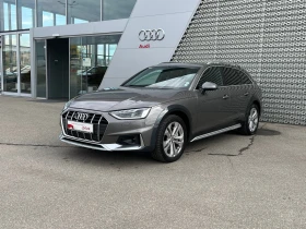 Обява за продажба на Audi A4 Audi A4 allroad 45 TDI quattro ~69 900 лв. - изображение 5