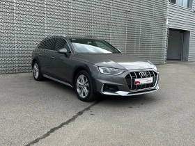 Обява за продажба на Audi A4 Audi A4 allroad 45 TDI quattro ~69 900 лв. - изображение 2