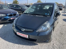 Honda Jazz 1.2 GAZ ЛИЗИНГ, снимка 1