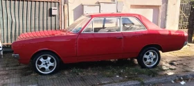 Opel Rekord 1700 | Mobile.bg    2