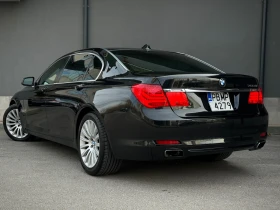 BMW 750 Li * *  !* *    | Mobile.bg    3