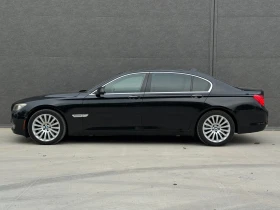 Обява за продажба на BMW 750 Long * * Нов двигател* * Пълна сервизна история ~28 890 лв. - изображение 2