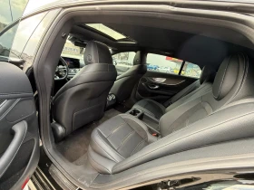 Mercedes-Benz AMG GT 2023год* FACELIFT* ШОК* ЦЕНА - 139999 лв. - 13279245 | Car24.bg