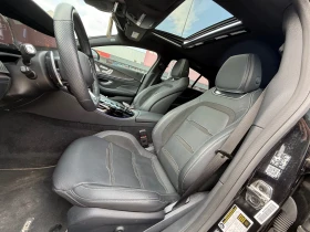 Mercedes-Benz AMG GT 2023год* FACELIFT* ШОК* ЦЕНА - 139999 лв. - 13279245 | Car24.bg