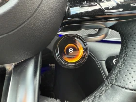 Mercedes-Benz AMG GT 2023год* FACELIFT* ШОК* ЦЕНА - 139999 лв. - 13279245 | Car24.bg