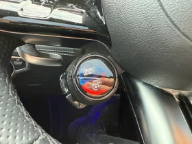 Mercedes-Benz AMG GT 2023год* FACELIFT* ШОК* ЦЕНА - 139999 лв. - 13279245 | Car24.bg