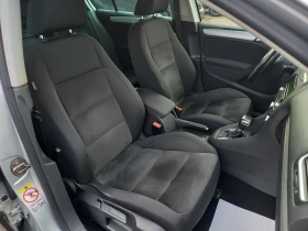 VW Golf КАТО НОВ, AUTOMATIC, HIGHLINE, СЕРВИЗНА КНИЖКА, , снимка 12