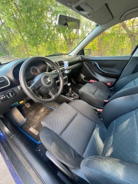 Обява за продажба на Seat Leon ~4 000 лв. - изображение 1