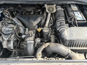 Citroen C4 | Mobile.bg    11