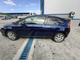 Citroen C4 | Mobile.bg    5