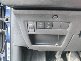Citroen C4 | Mobile.bg    9