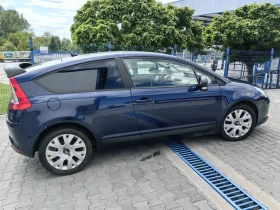 Citroen C4 | Mobile.bg    4