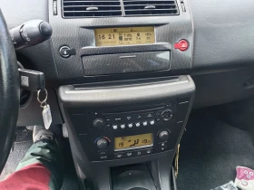 Citroen C4 | Mobile.bg    8