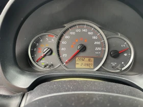 Обява за продажба на Toyota Yaris ~12 500 лв. - изображение 4