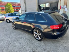 Обява за продажба на Audi A4 ~8 888 лв. - изображение 1