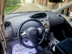 Toyota Yaris 1.3 - 6800 лв. - 85463648 7