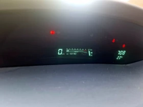 Toyota Yaris 1.3 - 6800 лв. - 85463648 9