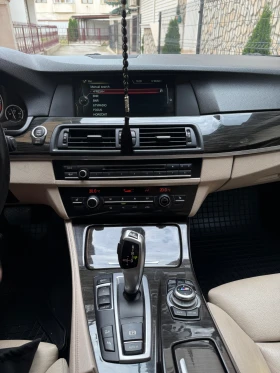 BMW 525 - 26999 лв. - 32802739 11