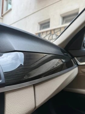 BMW 525 - 26999 лв. - 32802739 14