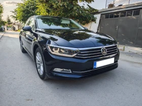     VW Passat TDI, DSG, 128.