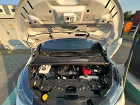 Renault Zoe Intense 52KW CCS   | Mobile.bg    10