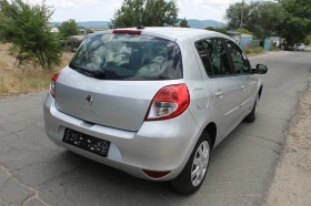 Renault Clio ИТАЛИЯ, НОВ ВНОС, EVRO 5А - 5200 лв. - 57679372 7