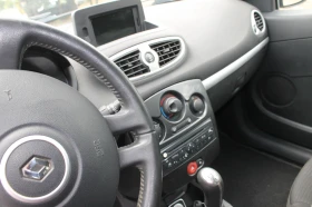 Renault Clio ИТАЛИЯ, НОВ ВНОС, EVRO 5А - 5200 лв. - 57679372 12