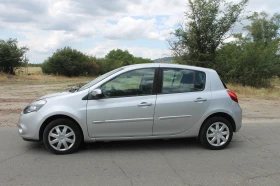 Renault Clio ИТАЛИЯ, НОВ ВНОС, EVRO 5А - 5200 лв. - 57679372 4
