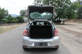 Renault Clio ИТАЛИЯ, НОВ ВНОС, EVRO 5А - 5200 лв. - 57679372 9