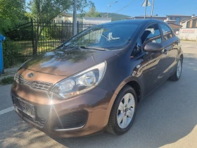 Kia Rio CRDI - 8100 лв. - 40400937 2