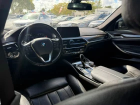 BMW 540 M-Package HeadUp* * (  ) | Mobile.bg    8