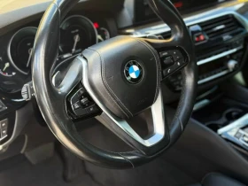 BMW 540 M-Package HeadUp* * (  ) | Mobile.bg    11
