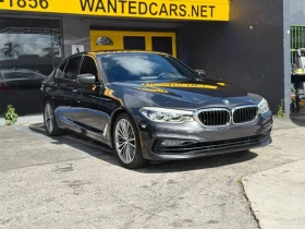 BMW 540 M-Package HeadUp* * (  ) | Mobile.bg    2