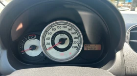 Mazda 2 1.3 i - 3900 лв. - 36750567 13