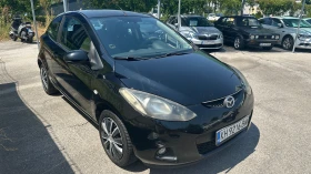 Mazda 2 1.3 i - 3900 лв. - 36750567 2