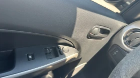 Mazda 2 1.3 i - 3900 лв. - 36750567 15