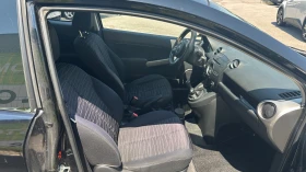 Mazda 2 1.3 i - 3900 лв. - 36750567 9