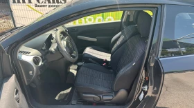 Mazda 2 1.3 i - 3900 лв. - 36750567 8