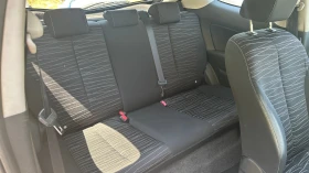 Mazda 2 1.3 i - 3900 лв. - 36750567 10