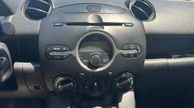 Mazda 2 1.3 i - 3900 лв. - 36750567 12