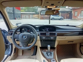 BMW 335 FACE M PAKET | Mobile.bg    14